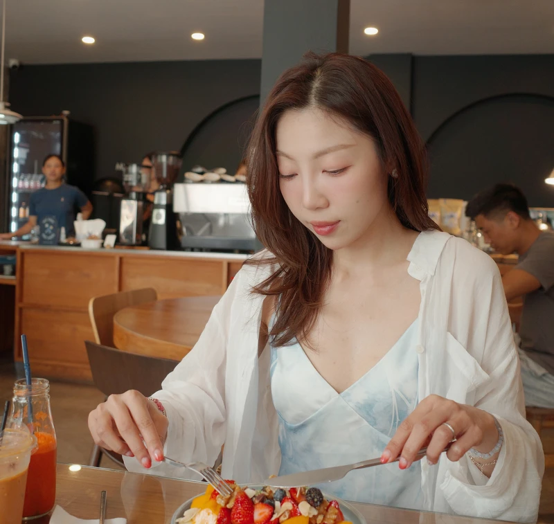 IG@ bombompeng IG@ bombompeng