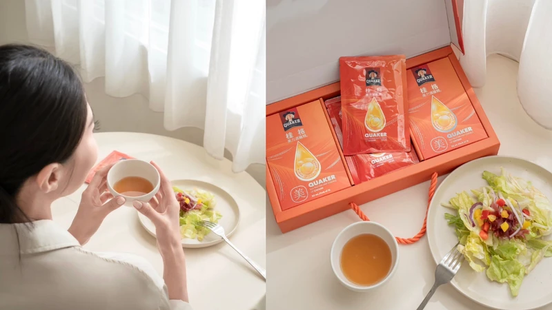 圖片取材自IG@mlsalicemls