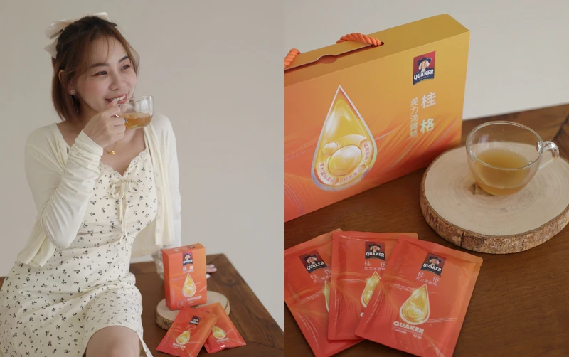 圖片取材自IG@bubu413__