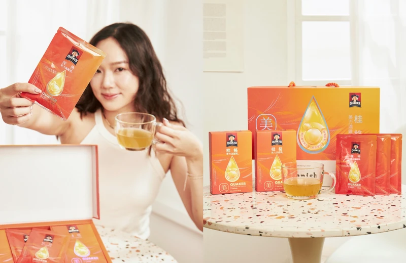 圖片取材自IG@lyh_622