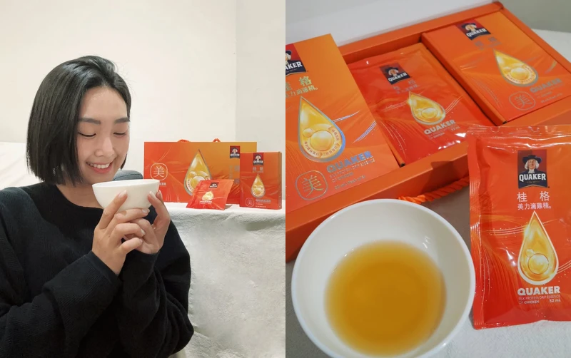 圖片取材自IG@10.23ruvxy