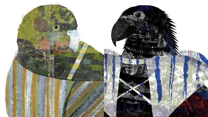 金牛和天蠍是慢熱型CP，但是一但認定彼此，就會創造出超深超濃烈的命定戀情。