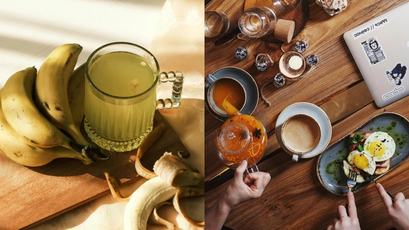 Photo/pexels.com Photo/pexels.com