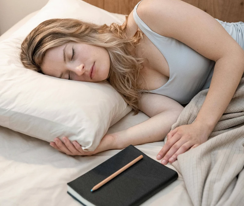 Photo/pexels.com Photo/pexels.com