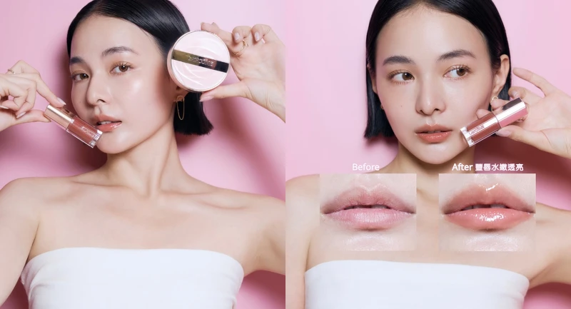 圖片來源 IG @joannaho1122