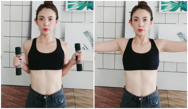 Photo/小紅書 Photo/小紅書