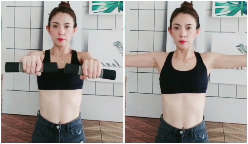 Photo/小紅書 Photo/小紅書