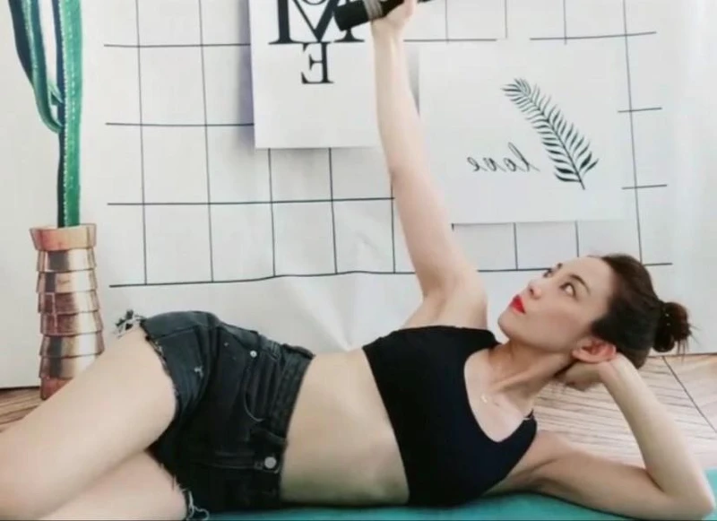 Photo/小紅書 Photo/小紅書