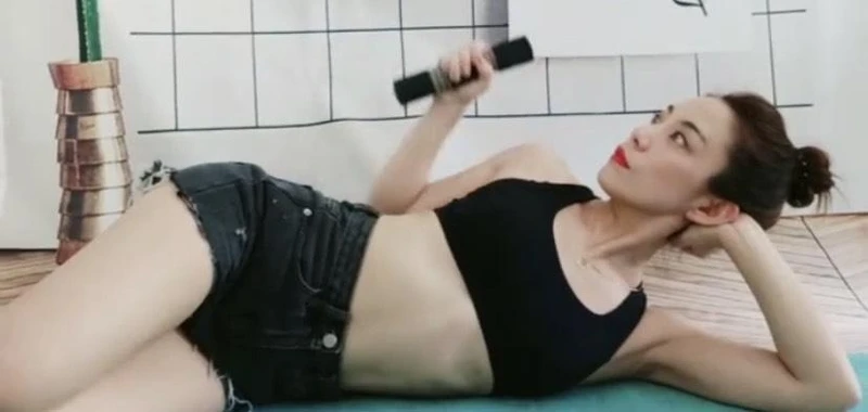 Photo/小紅書 Photo/小紅書