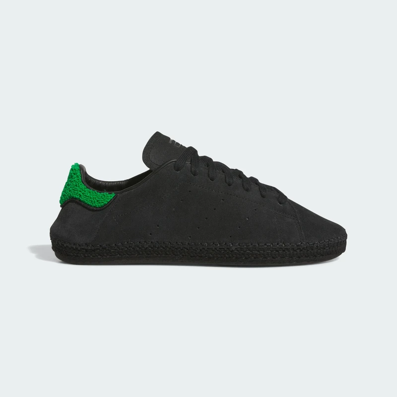 adidas Originals x CLOT Stan Smith Espadrille 聯名系列 CLOT STAN SMITH_NTD4,890