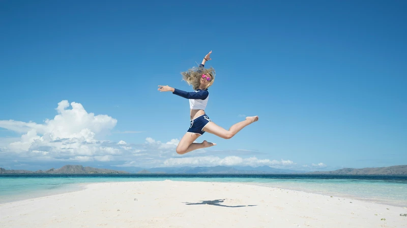 Photo/Unsplash Photo/Unsplash