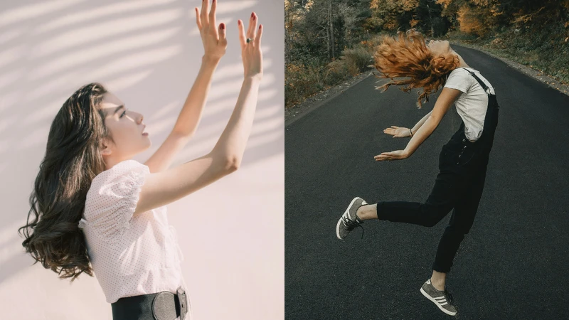 Photo/Unsplash Photo/Unsplash