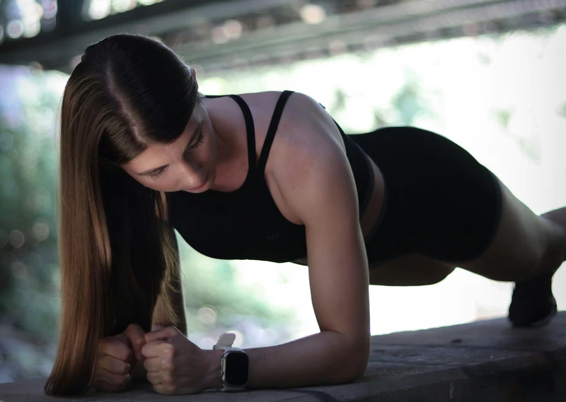 Photo/Unsplash Photo/Unsplash