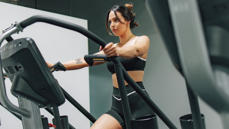 Photo/Unsplash Photo/Unsplash