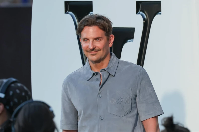 Photo / 達志 Photo / 達志