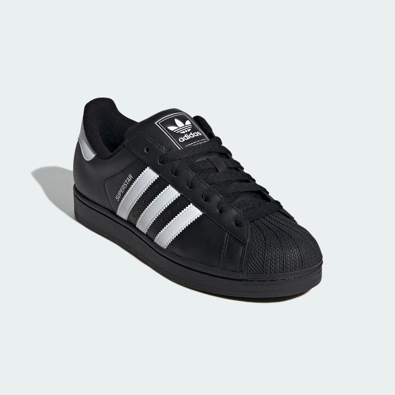 adidas Originals x SUPERSTAR The Original SUPERSTAR II NTD3,290 adidas Originals x SUPERSTAR The Original SUPERSTAR II NTD3,290