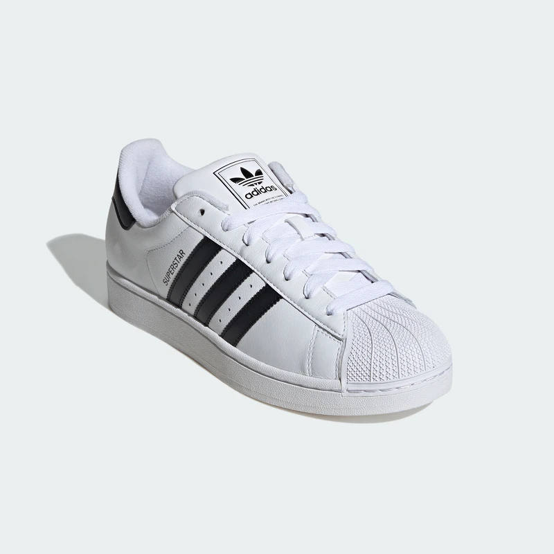 adidas Originals x SUPERSTAR The Original SUPERSTAR II NTD3,290 adidas Originals x SUPERSTAR The Original SUPERSTAR II NTD3,290
