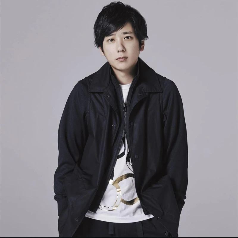 二宮和也是嵐第一位離開事務所獨立的成員。