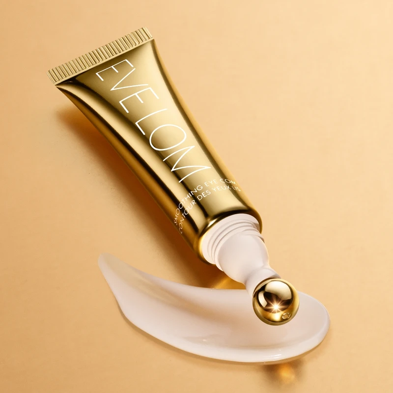 EVE LOM全能逆時新生多效亮眼霜 15ml，NT2,900