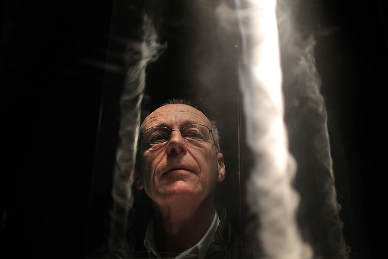 Photo by Peter Macdiarmid/Getty Images