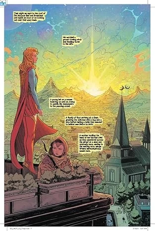 Photo / https://www.amazon.com/