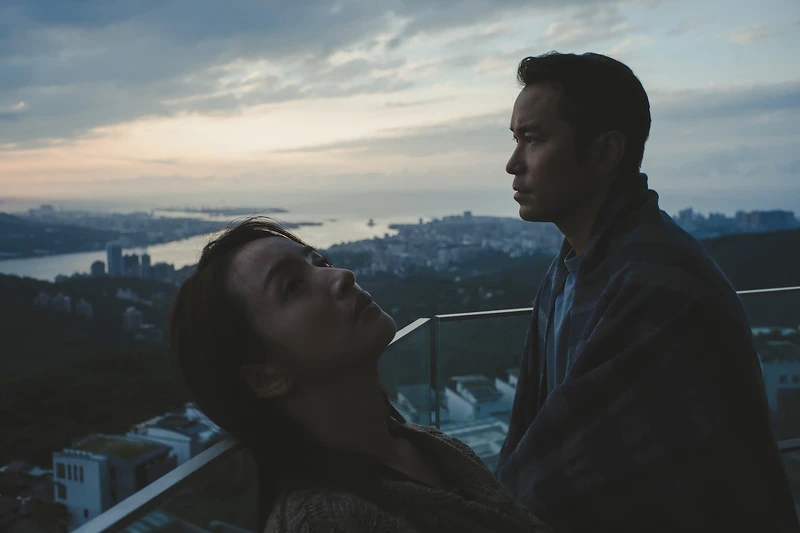 Photo / 風起娛樂