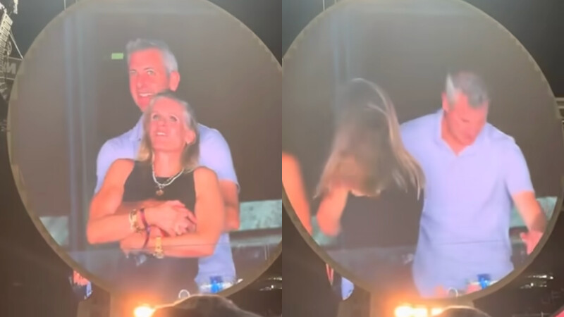 photo/ 翻攝自tiktok