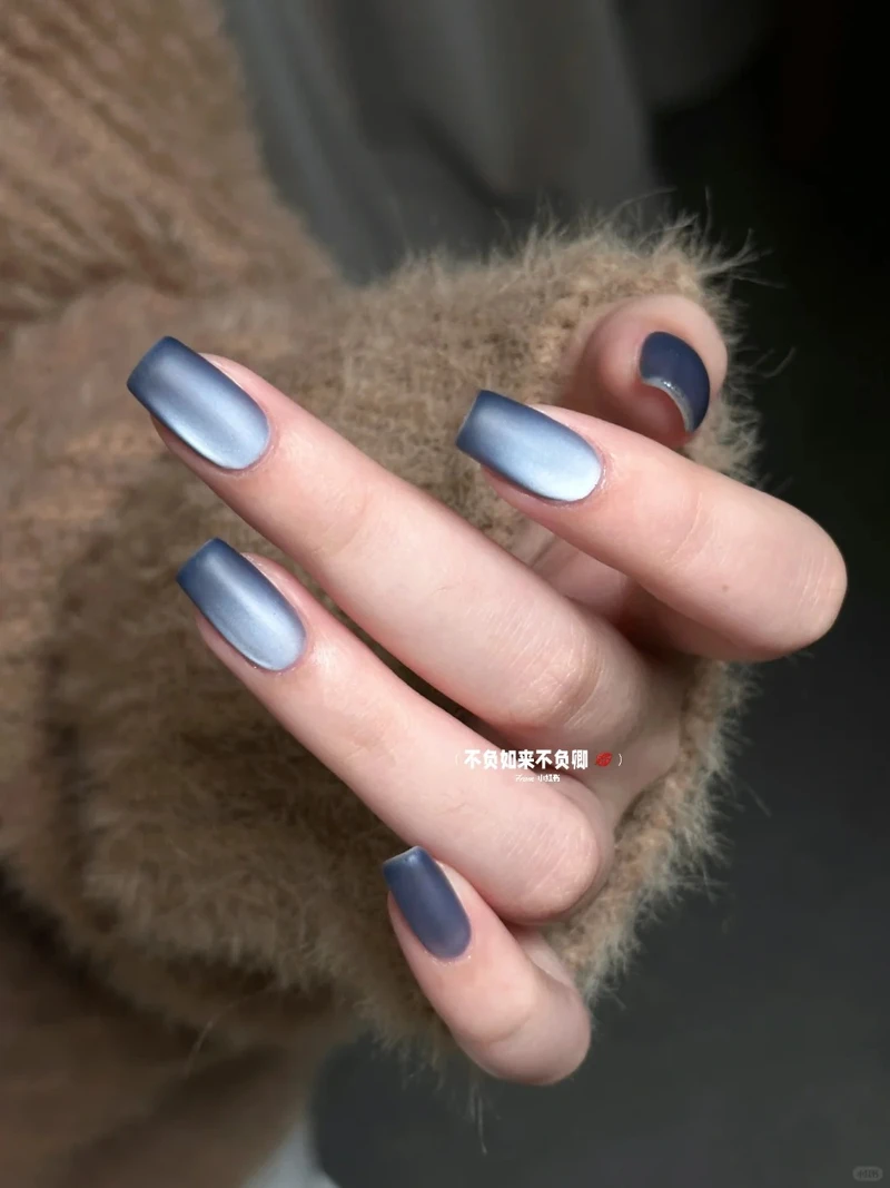 Photo/小紅書@不负如来不负卿 💋