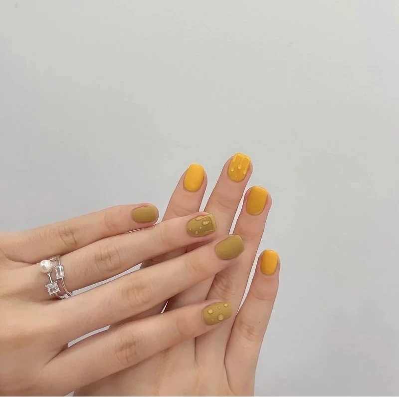 Photo/小紅書@CiCi有特殊含义