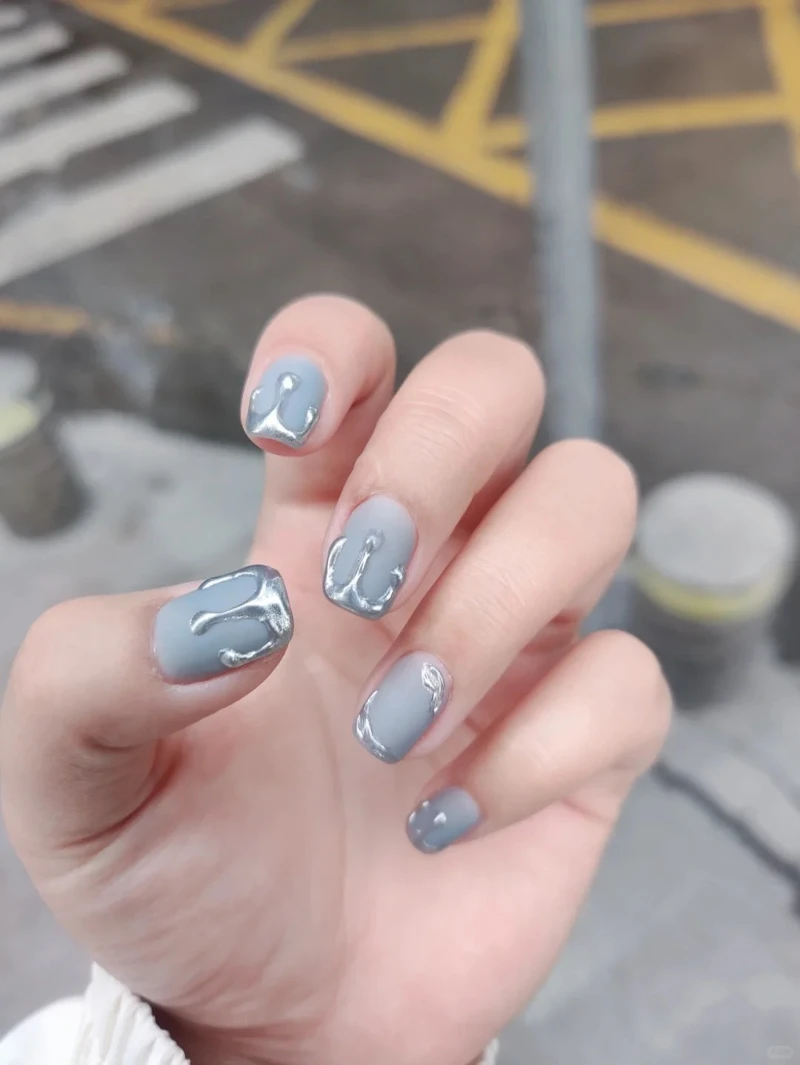 Photo/小紅書@在逃小面包