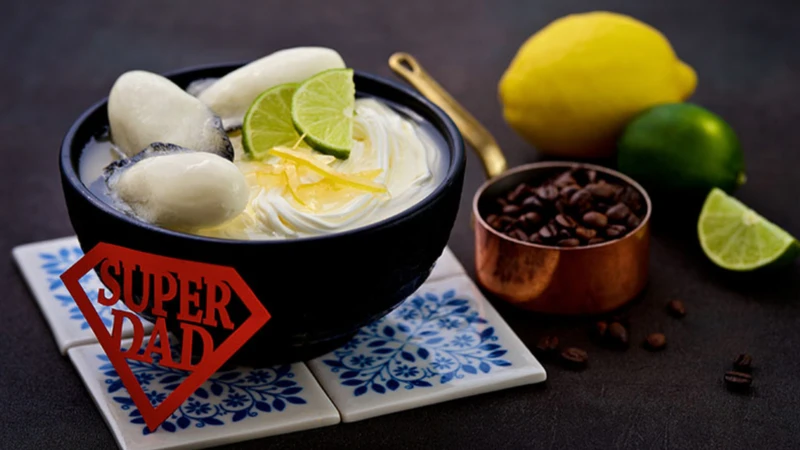 神旺普諾麵包坊2025父親節限定「鮮蚵棒棒麵」擬真蛋糕 神旺普諾麵包坊2025父親節限定「鮮蚵棒棒麵」擬真蛋糕