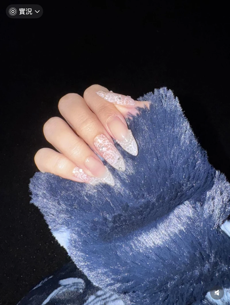 Photo/ 小紅書 @RZ Photo/ 小紅書 @RZ