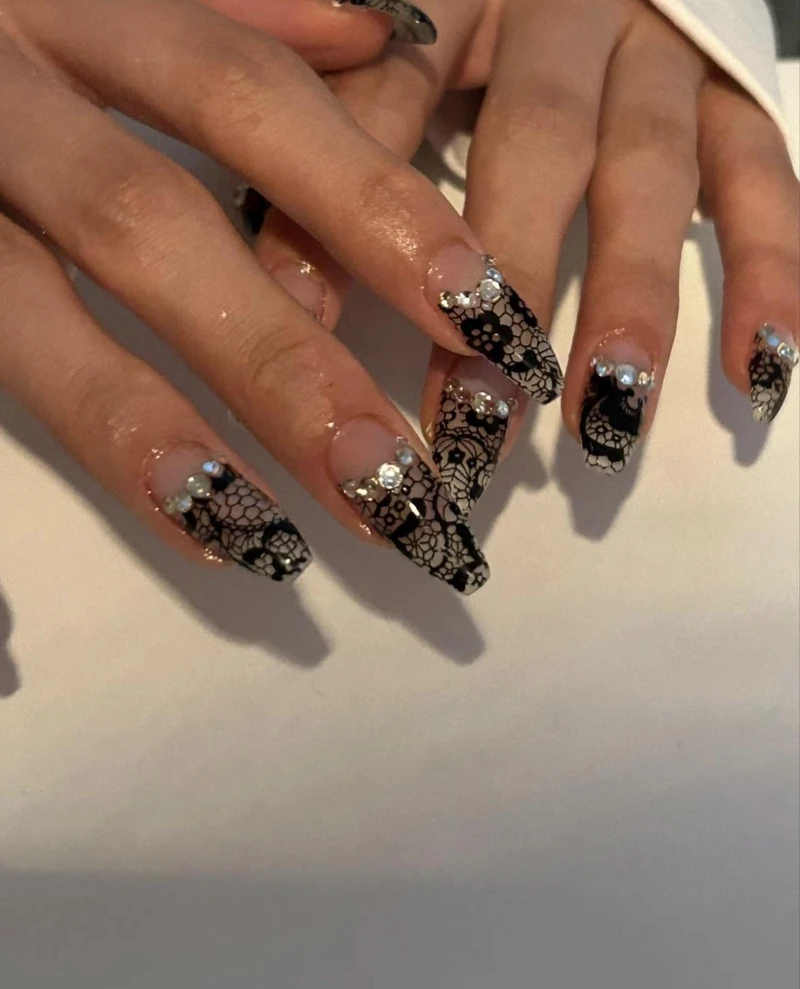 Photo/ 小紅書 @水水 Photo/ 小紅書 @水水