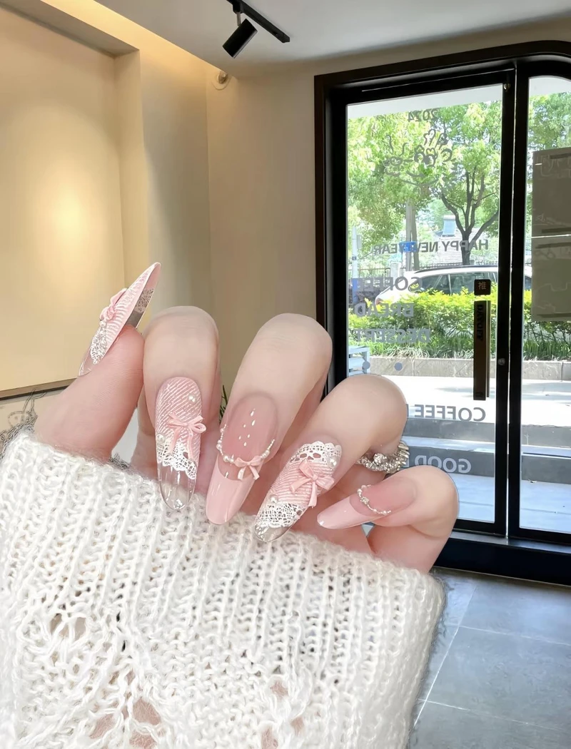 Photo/ 小紅書 @一顆土豆子 Photo/ 小紅書 @一顆土豆子