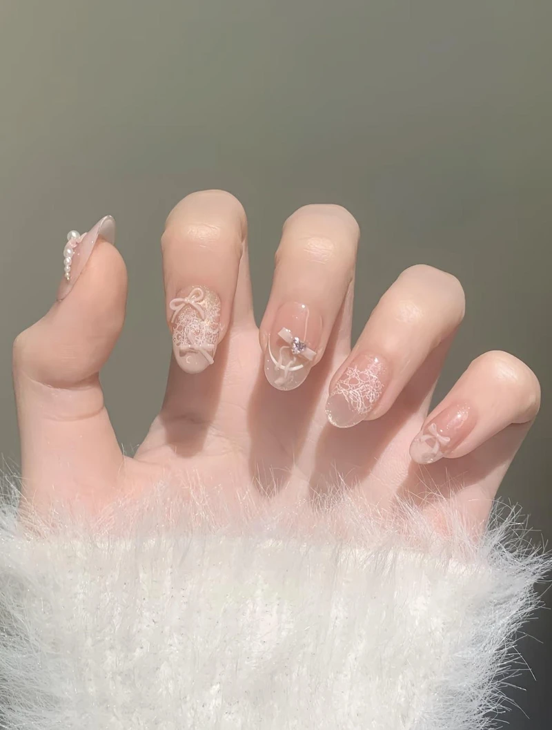 Photo/ 小紅書 @lvy貓貓 Photo/ 小紅書 @lvy貓貓