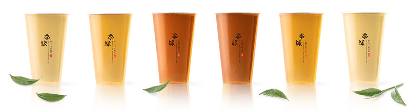 《季緣》近期討論度攀升 《季緣》近期討論度攀升