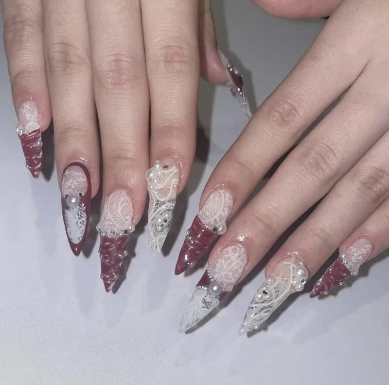 Photo/ 小紅書 @水水 Photo/ 小紅書 @水水