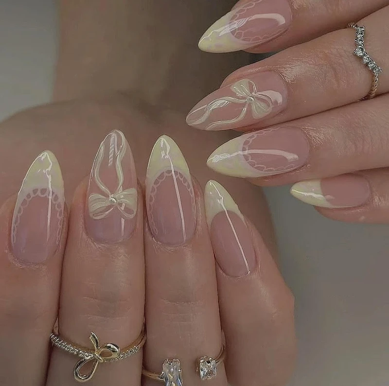 Photo/ 小紅書 @辣玉子 Photo/ 小紅書 @辣玉子