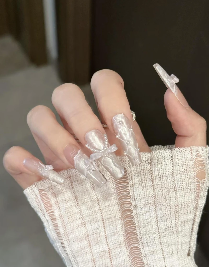 Photo/ 小紅書 @00是無敵的 Photo/ 小紅書 @00是無敵的