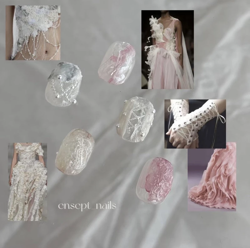 Photo/ 小紅書 @En7_ Photo/ 小紅書 @En7_