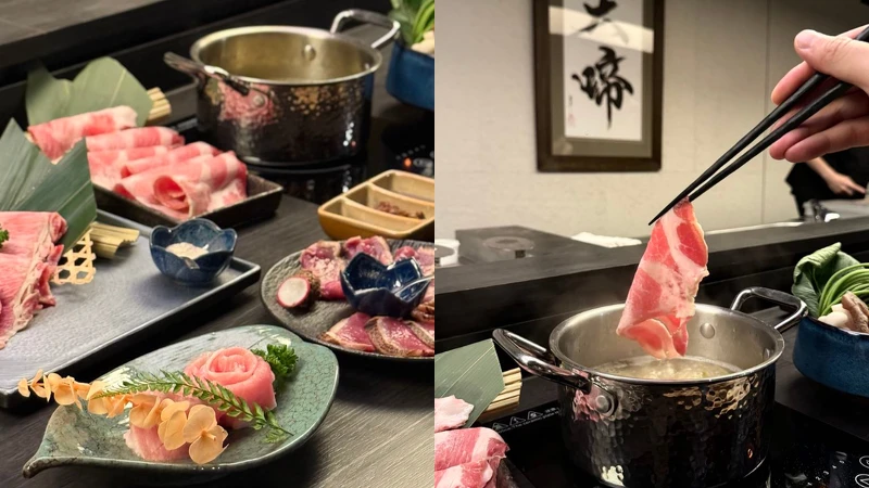 主餐肉品 主餐肉品