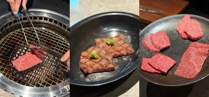 和牛肉品 和牛肉品
