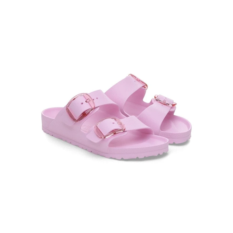 Birkenstock Arizona EVA防水涼鞋
