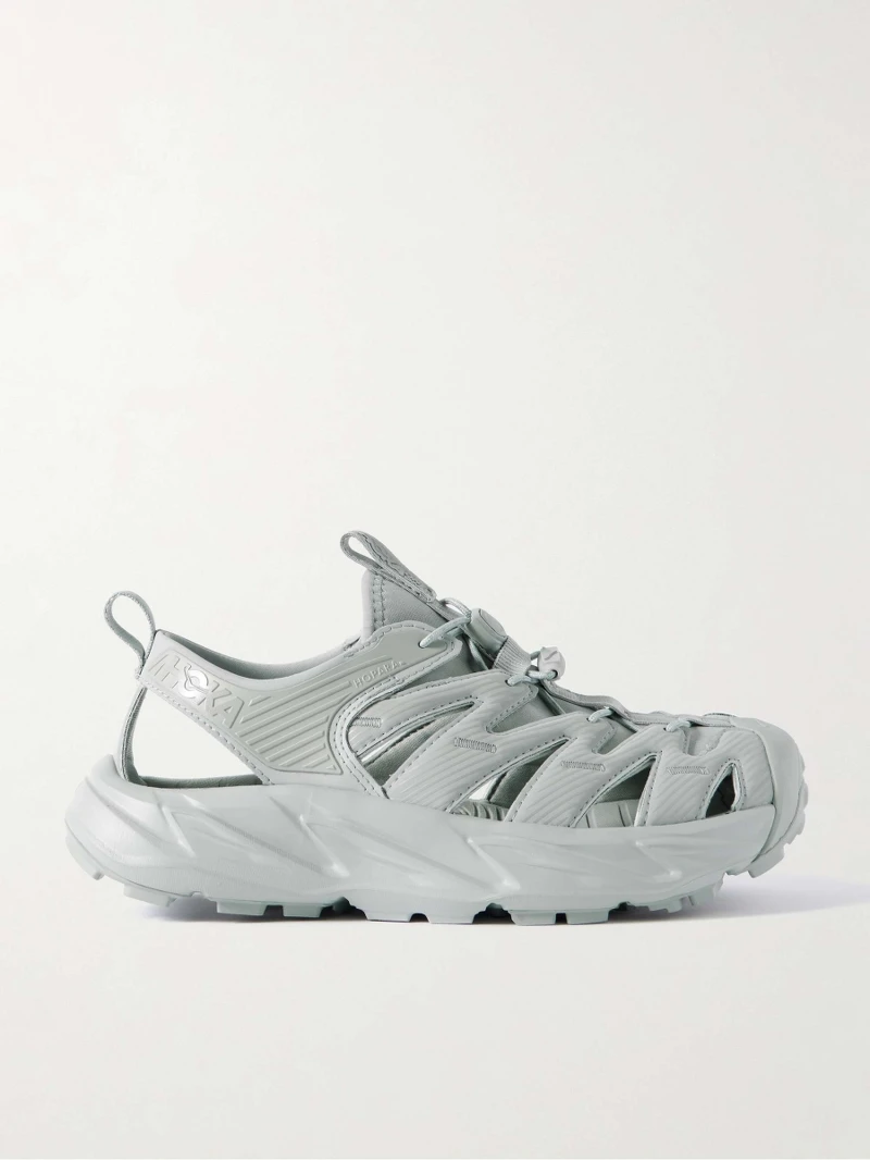 HOKA Hopara水陸兩用戶外涼鞋