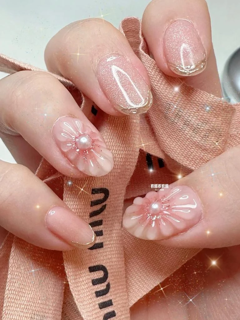 Photo/小紅書＠农娜农农娜