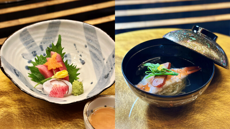 JR東日本大飯店夏季限定「鰻魚會席料理」 JR東日本大飯店夏季限定「鰻魚會席料理」