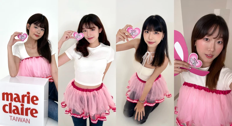 圖片來源:校園大使@t.y.c_0603、@ypy.92824、@wwei.zz、@yuwineee 圖片來源:校園大使@t.y.c_0603、@ypy.92824、@wwei.zz、@yuwineee