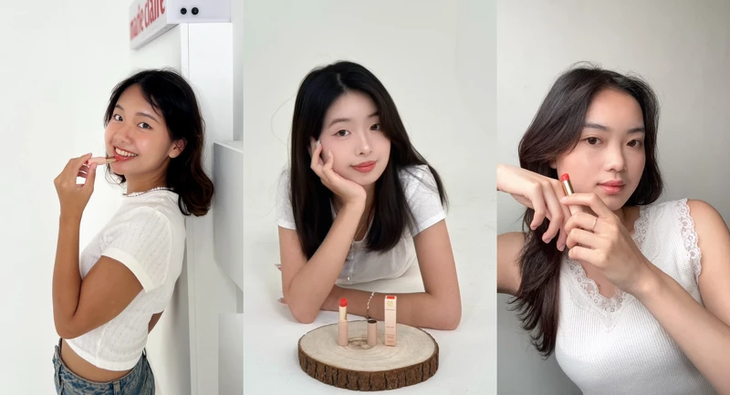 圖片來源:校園大使@_.yu918、@yruei_0928、@serrr3na 圖片來源:校園大使@_.yu918、@yruei_0928、@serrr3na