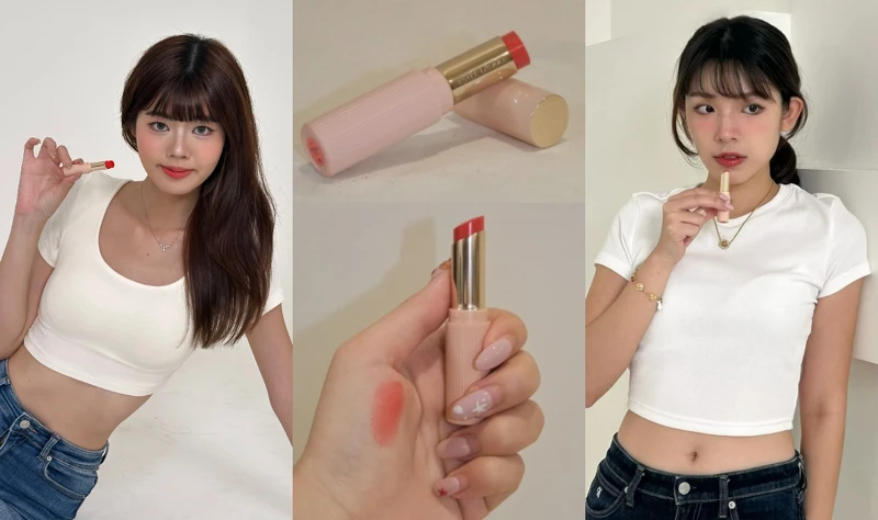 圖片來源:校園大使@t.y.c_0603、@ypy.92824 圖片來源:校園大使@t.y.c_0603、@ypy.92824