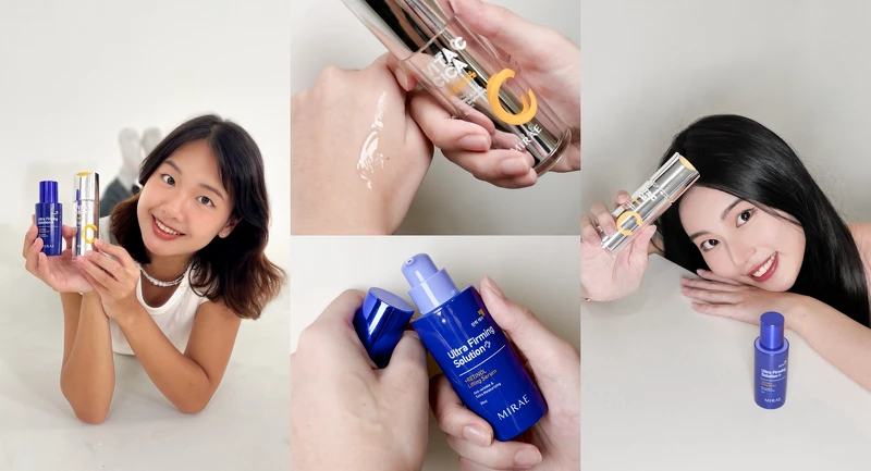 圖片來源:校園大使@_.yu918、@k_xhwa 圖片來源:校園大使@_.yu918、@k_xhwa